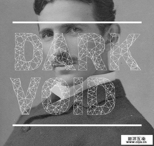 Adamas-Regular-Amazing-Free-Fonts-11