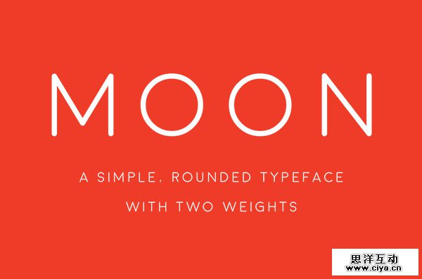 Moon-Amazing-Free-Fonts