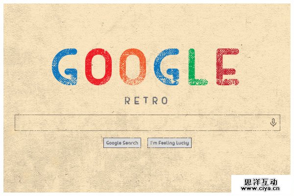 MAXWELL-Amazing-Free-Fonts-12