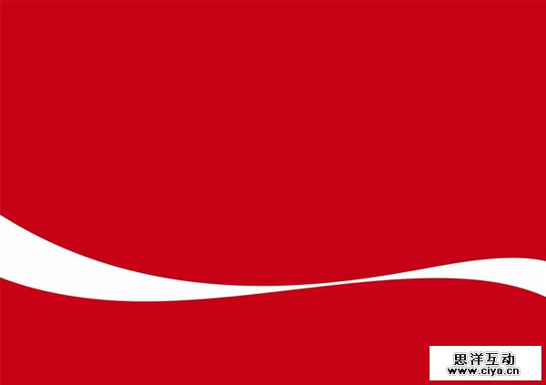 9593496602820839ab6db4366f46641e_b