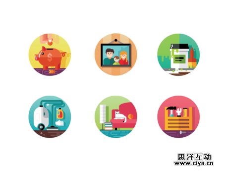 下吧4月第三周精选素材Top20来啦！