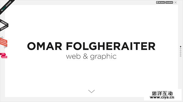 Omar Folgheraiter