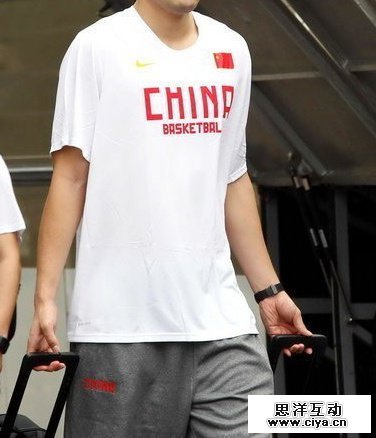 为什么英文能让你的设计变得高大上