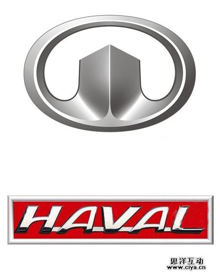 为什么英文能让你的设计变得高大上