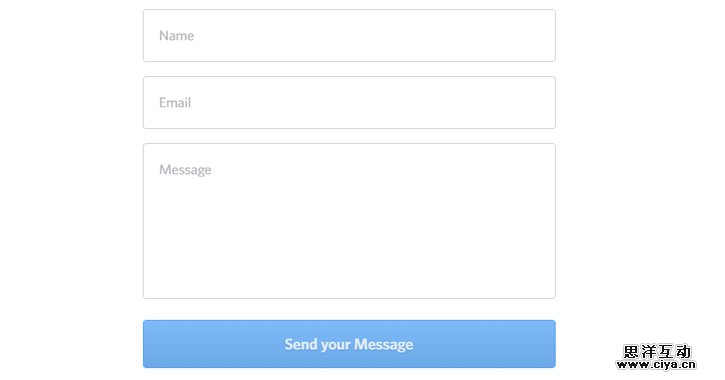 01-yummygum-contact-page-form-design