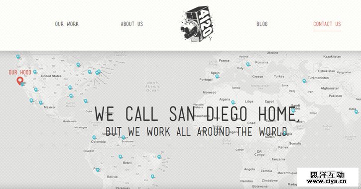 06-creative-agency-4120-contact-page