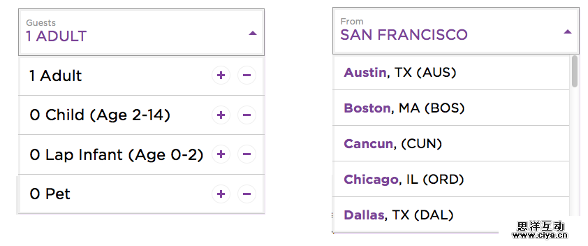 1-67YpMl-31t9q3WYBnVSpZQ