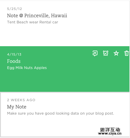 1-mqlLfzyZtnFRo1Ymj-tHvA