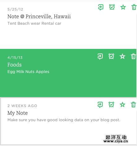 1-odmnpgSJdhVHXdpmbbnSTw