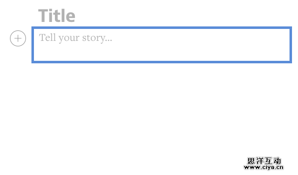 1-BTZJzKyh_QDGMQoRReWlzw