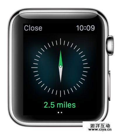 05-apple-watch-product-ux-design.png