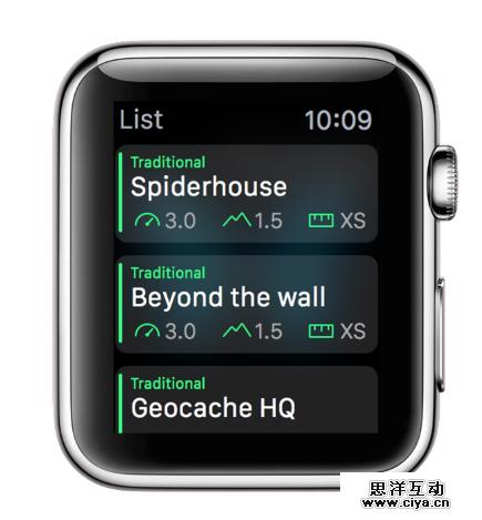 04-apple-watch-product-ux-design.png