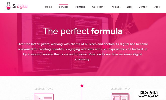 05-si-digital-website-negative-space