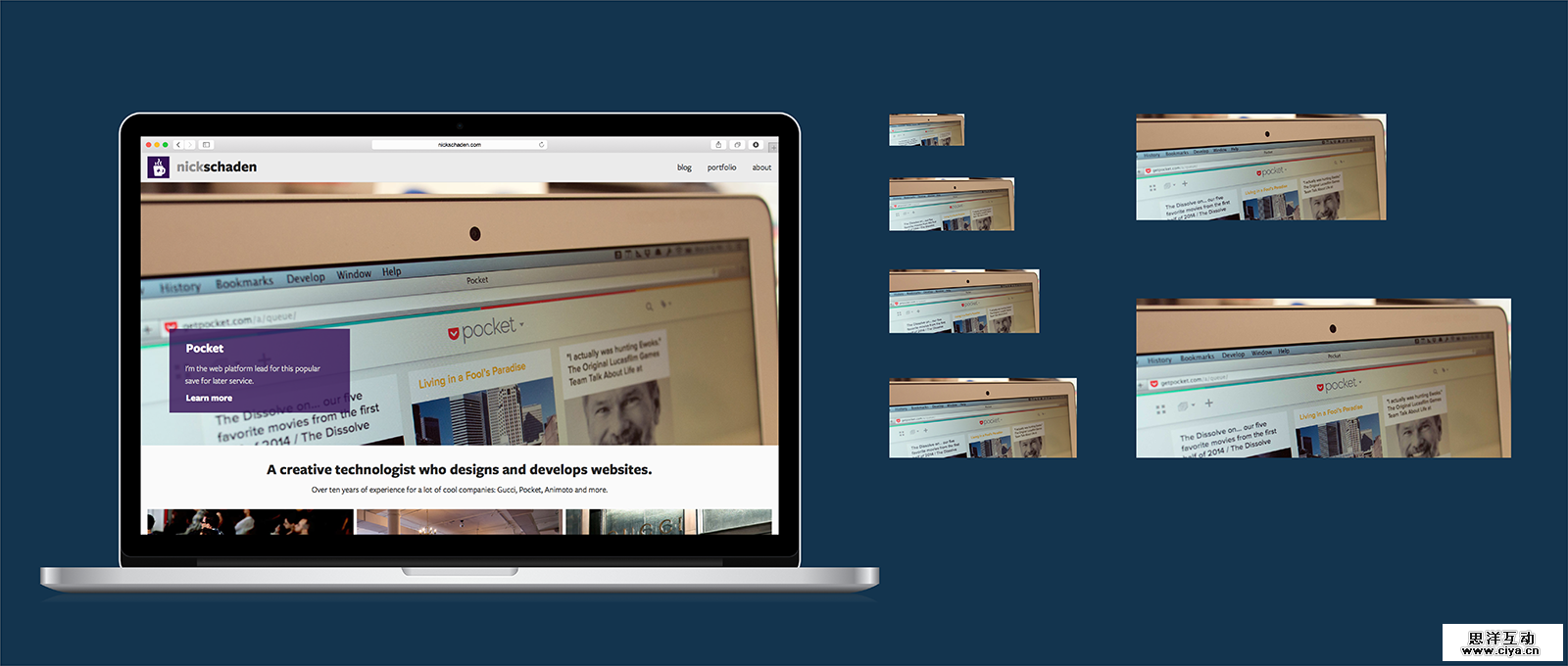 invisionpost_rwdimages