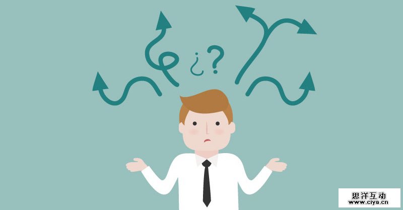 01W58PIC7DV_1024_2345