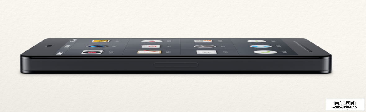 屏幕快照 2015-05-13 下午7.53.26.png