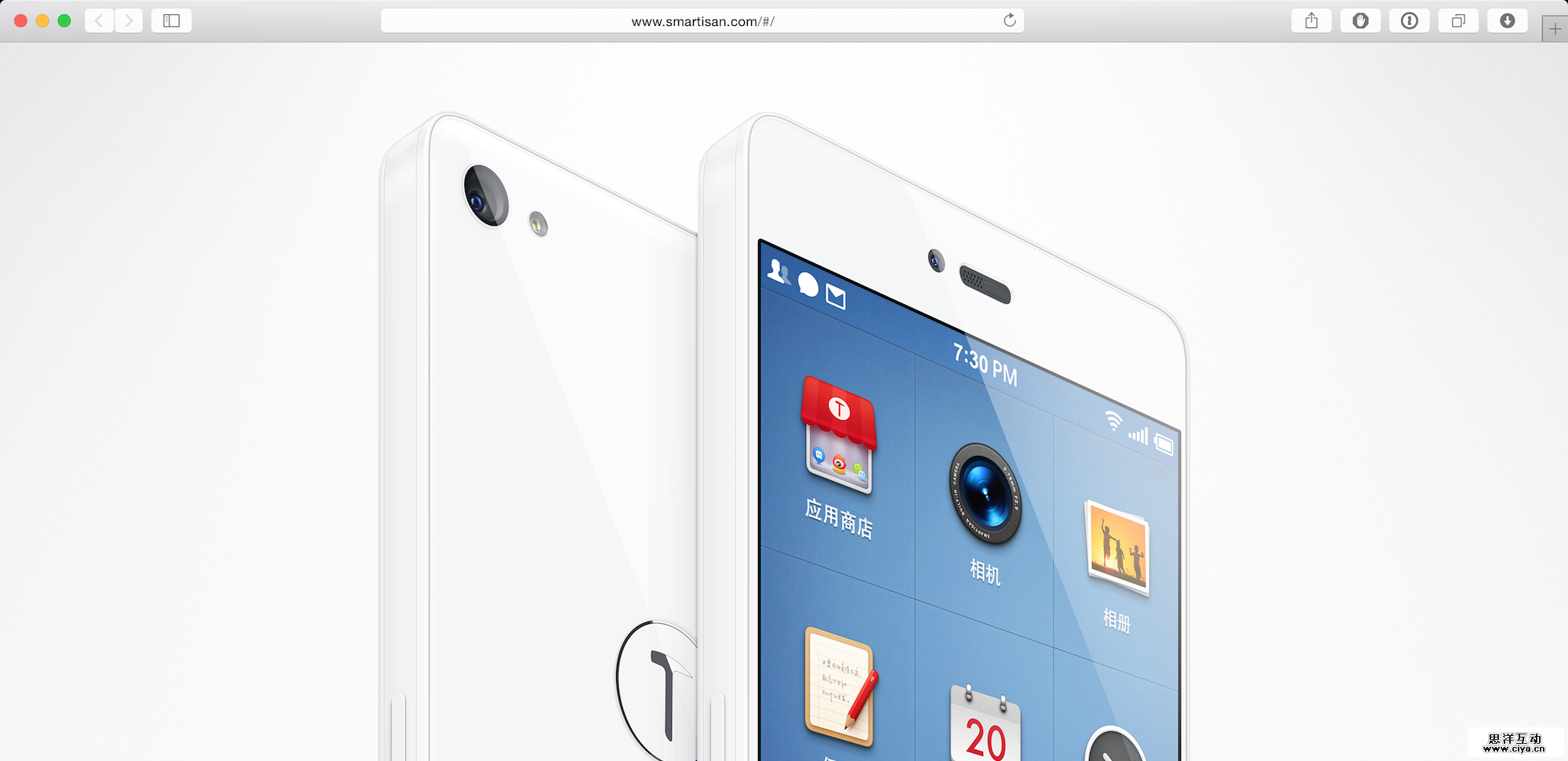 4752ce355769cbd25d1af408d111f9fe