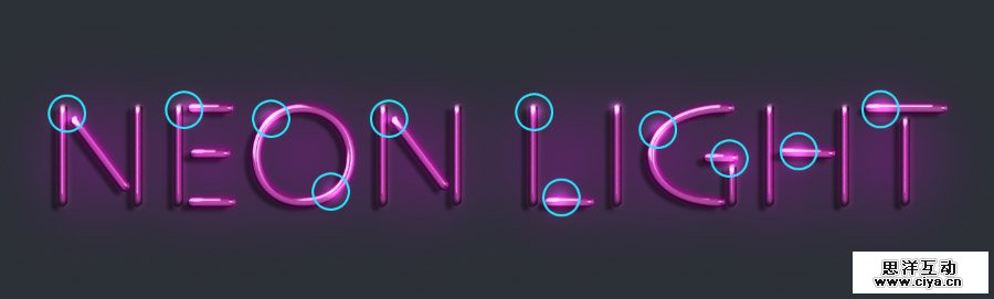 neon_img_26