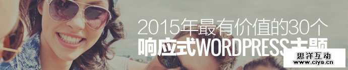 2015-30-best-responsive-wordpress-themes-1