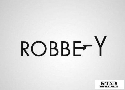 883fa0686bd65b99792afd02b5be9c83