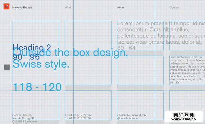 wireframe-grid-rule-of-thirds