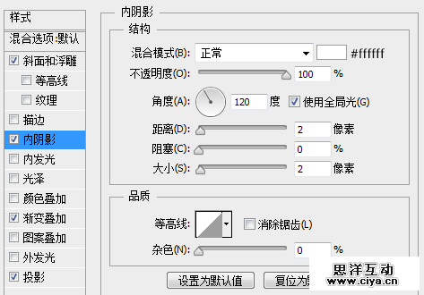 4b822613632762d010912237a5ec08fa503dc67f