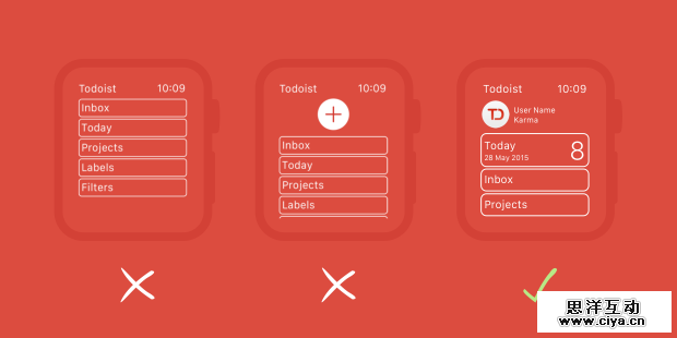01-todoist-apple-watch-redesign-ux-ui.png