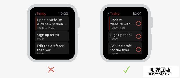05-todoist-apple-watch-redesign-ux-ui.png