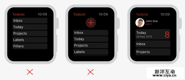03-todoist-apple-watch-redesign-ux-ui.png