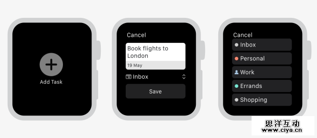 04-todoist-apple-watch-redesign-ux-ui.png