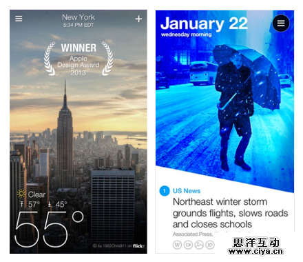 小处显逼格：细节提升气质