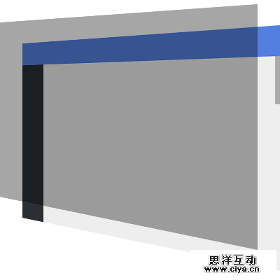 浅议内滚动布局
