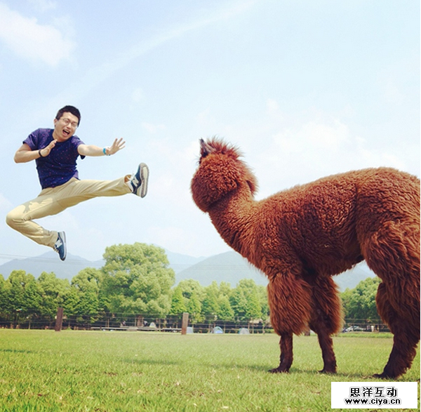 edd5127255a02f3e15a92abe6968a44d_b