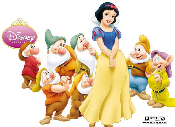 动效设计原理:从卡通动画到UI动效