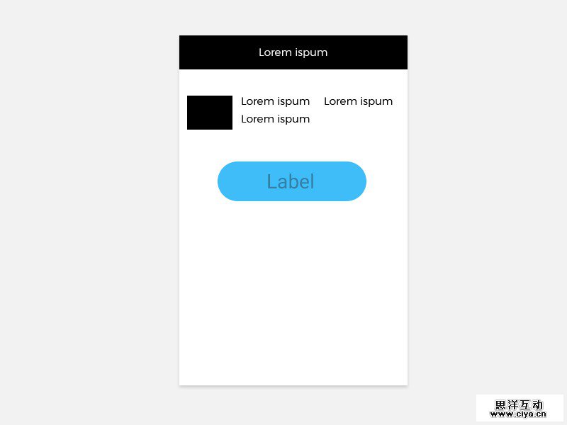 1_Dz9rlg2k4aXOmQZPzvybeg