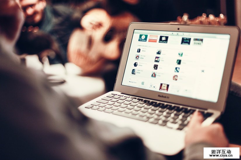 person-apple-laptop-notebook-large