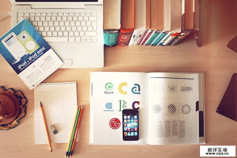 apple-iphone-books-desk-large