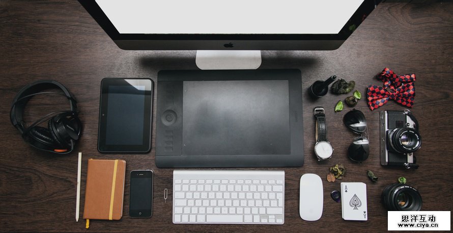 sunglasses-apple-iphone-desk-large