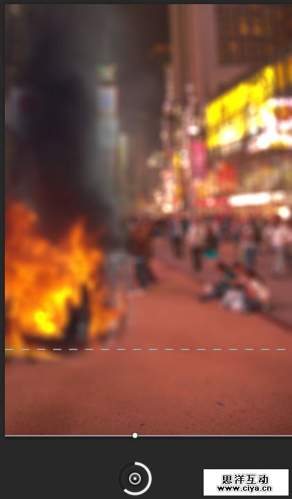 photoshop-superhero-post5