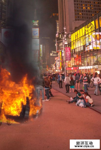 photoshop-superhero-post4