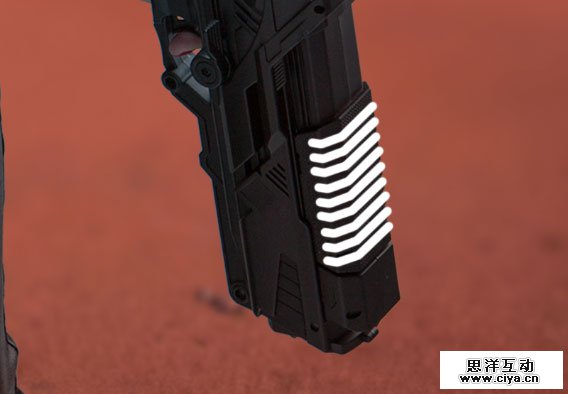 photoshop-superhero-post14