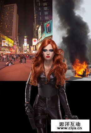 photoshop-superhero-post00