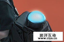 photoshop-superhero-post22