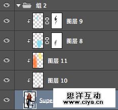 photoshop-superhero-post13