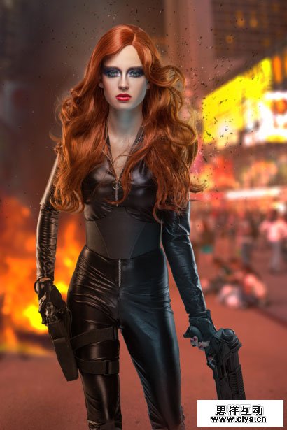 photoshop-superhero-post12