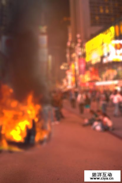 photoshop-superhero-post7