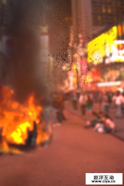 photoshop-superhero-post9