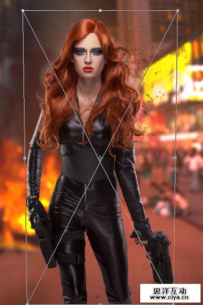 photoshop-superhero-post11