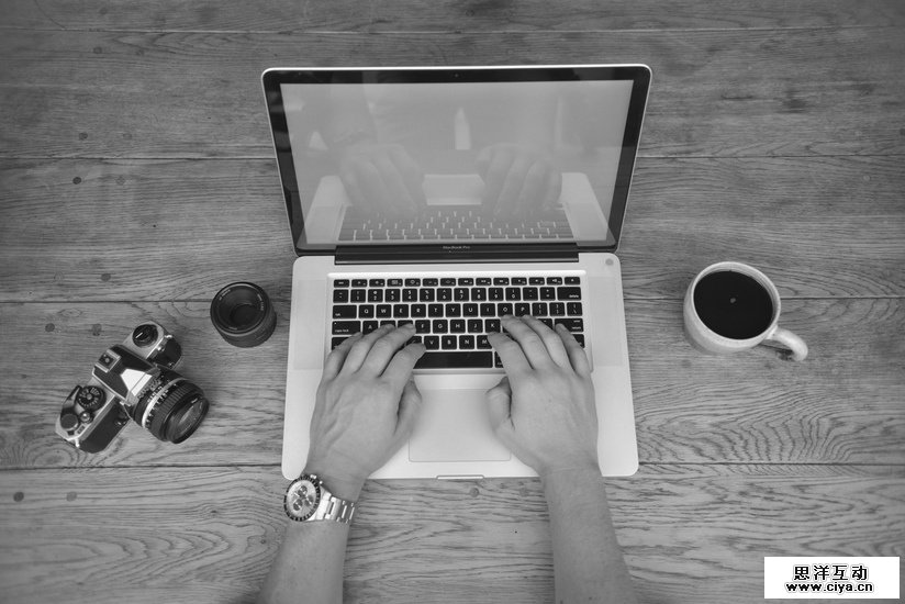 black-and-white-man-person-hands-large