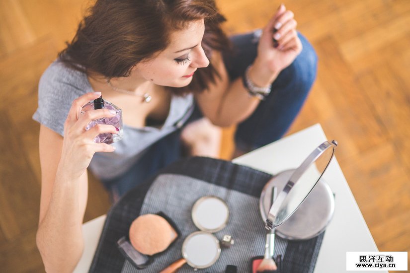 pexels.com woman-girl-young-beauty-large